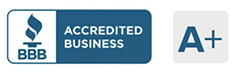 ExpatLegalWills.com is a BBB Accredited Business. Click for the BBB Business Review. ExpatLegalWills.com is a BBB Accredited Business. Click for the BBB Business Review.